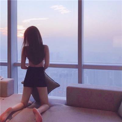 报告发现：AI 与机器人程序已正式接管互联网